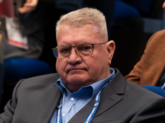 MUREȘAN a intrat în direct: Cine vrea titlul în SuperLigă? Răspunsul surprinzător