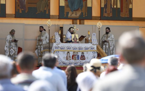 Vinerea Luminată: Tradiții și interdicții pentru Izvorul Tămăduirii 2026