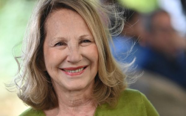Nathalie Baye, actrița de legendă, s-a stins la 77 de ani