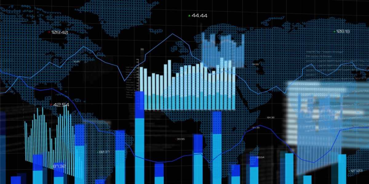 FMI și Banca Mondială, vești proaste pentru economie: criza bate la ușă în SUA