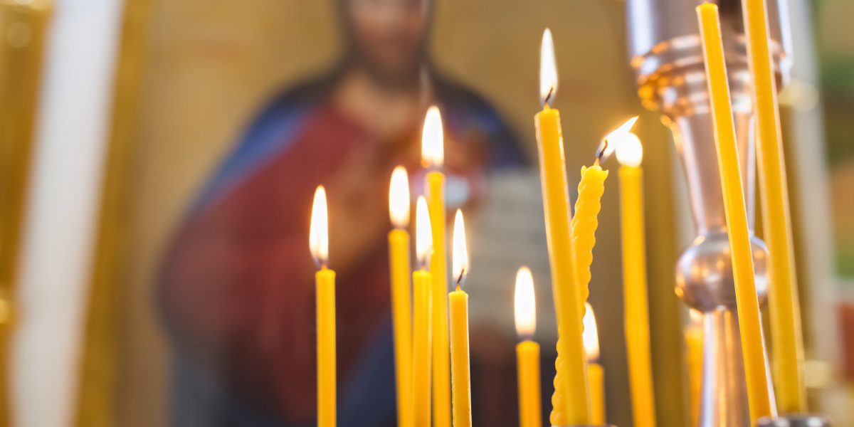 Paște 2026: Ce nu ai voie să faci pe 13 aprilie. Tradiții și superstiții