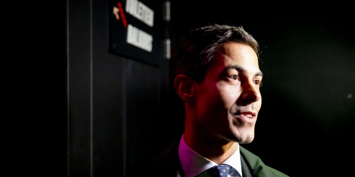 Olanda, în criză energetică: Guvernul activează planul de urgență pentru populație