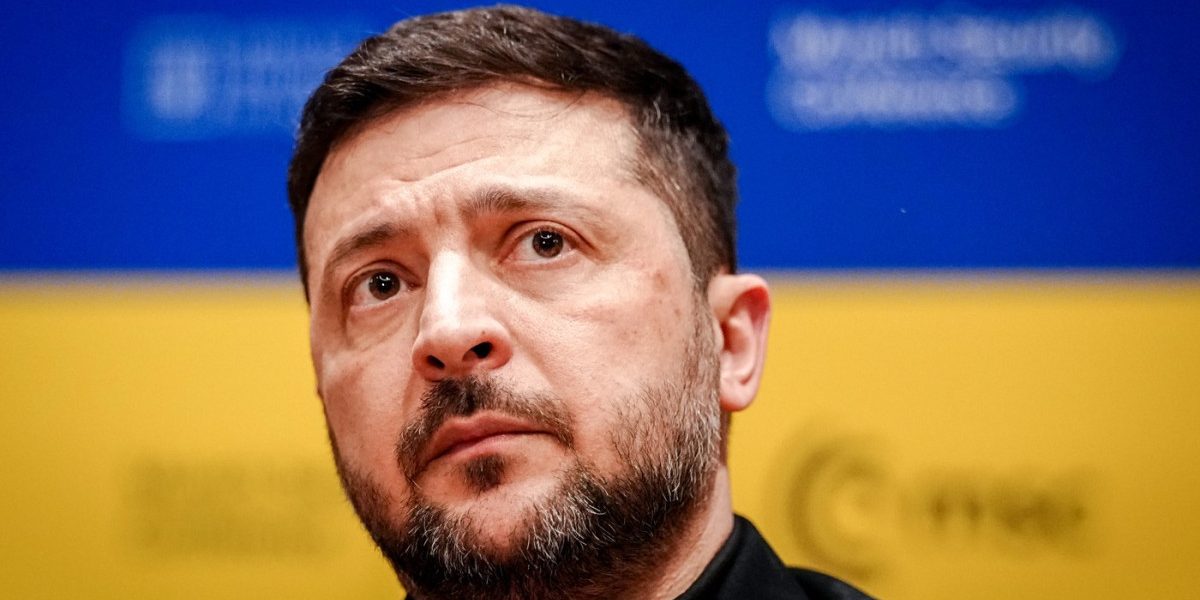 Zelenski respinge categoric „UE light”: Ucraina vrea aderare deplină, fără compromisuri