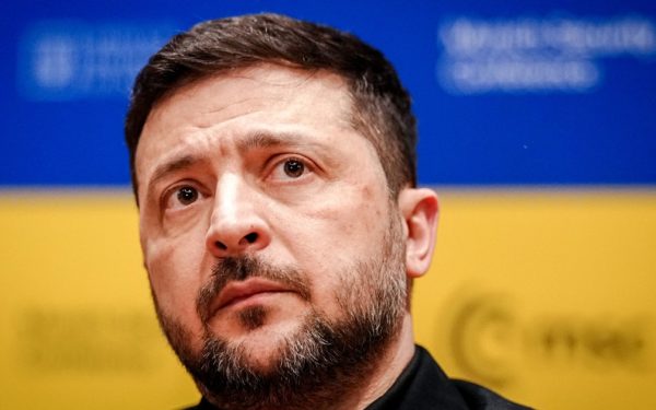 Zelenski respinge categoric „UE light”: Ucraina vrea aderare deplină, fără compromisuri