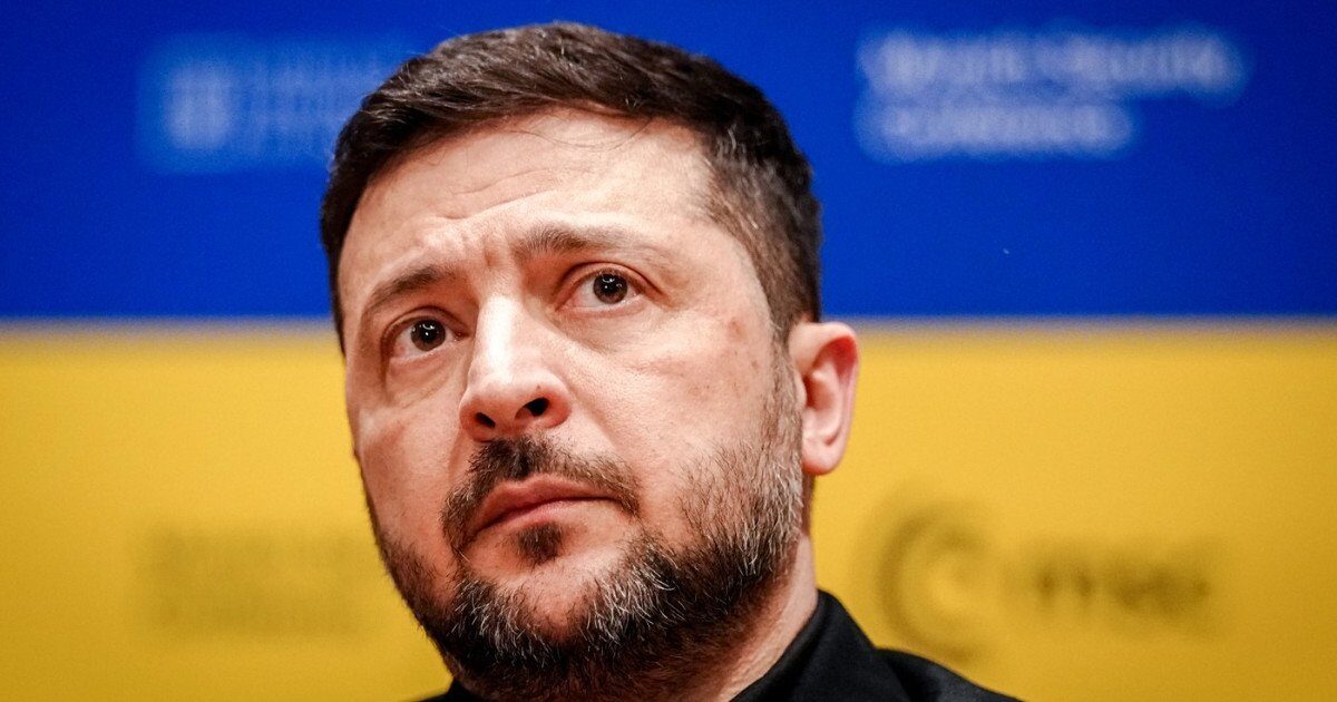 Zelenski respinge categoric „UE light”: Ucraina vrea aderare deplină, fără compromisuri