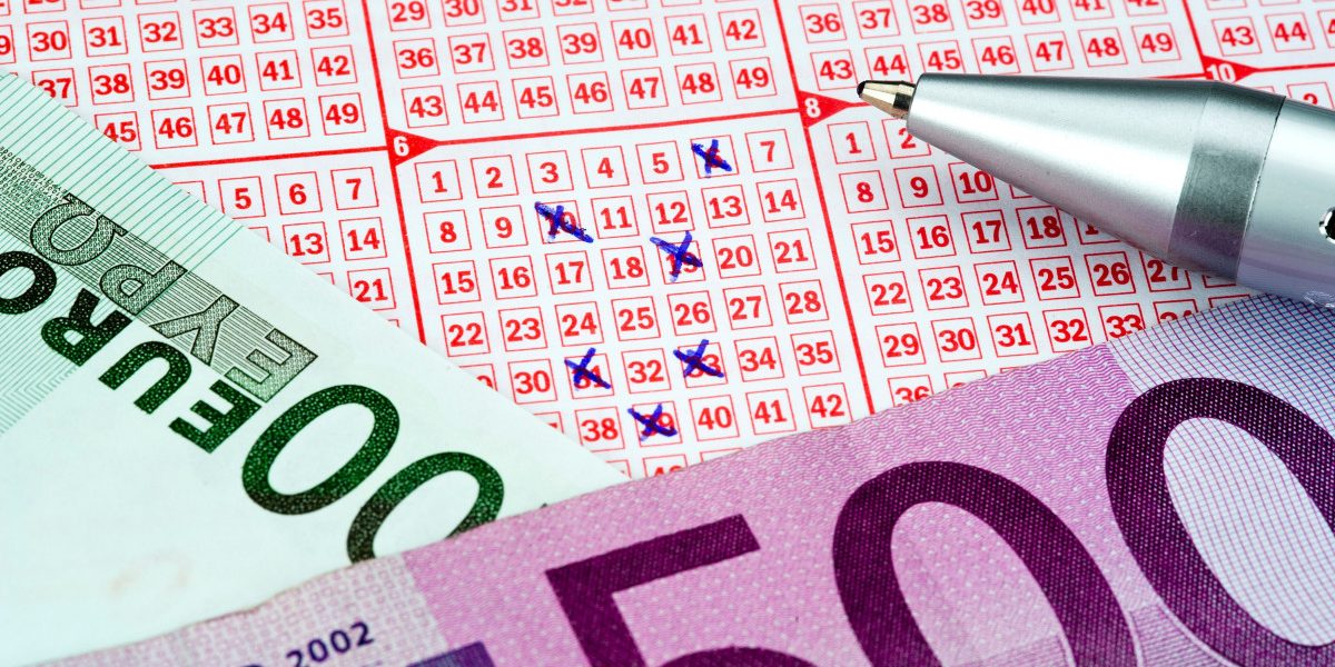 Bărbat din Germania, milionar peste noapte: A câștigat 44 milioane euro și a tăcut zile-n șir cu soția