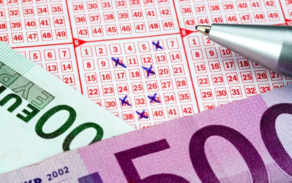 Bărbat din Germania, milionar peste noapte: A câștigat 44 milioane euro și a tăcut zile-n șir cu soția