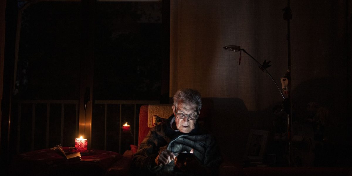 Autoritatea Spaniolă, concluzii după pana de curent din aprilie 2025