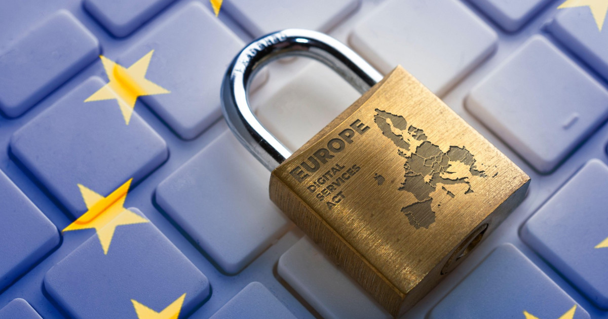 Europa începe să-și reducă dependența de tehnologiile americane, într-o mișcare clară de consolidare a securității digitale și de evitarea riscurilor majore legate de gestionarea datelor