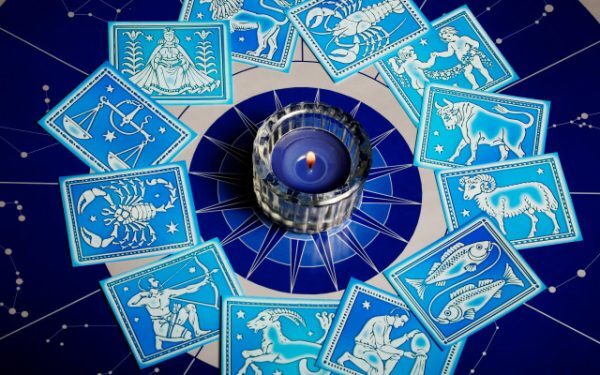 Adevărul ascuns despre „Teoria lunii aprilie”: Ce spun astrologii și ce zodii suferă