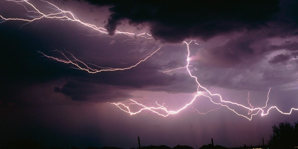 El Nino furibund: Experții avertizează, riscă să lovească planeta!