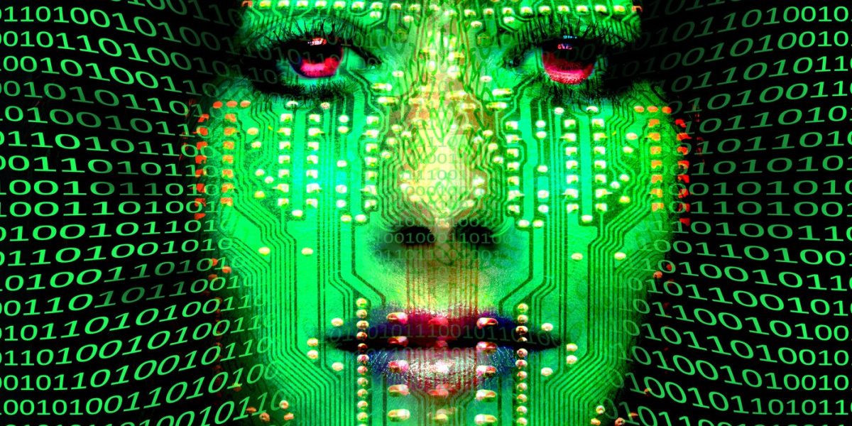 Boala falsă creată de IA: Experimentul , un șoc real