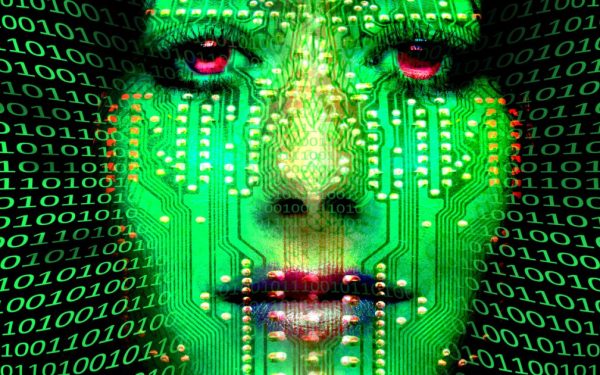 Boala falsă creată de IA: Experimentul , un șoc real