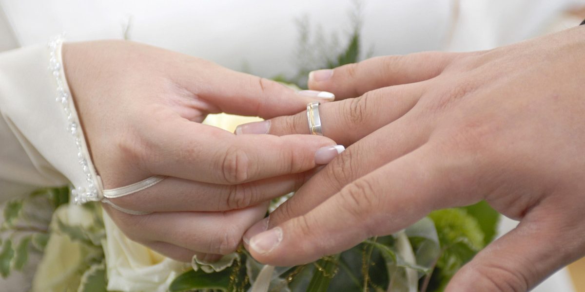 Căsnicia vs. cancer: Studiul care dă peste cap mitul singurătății!