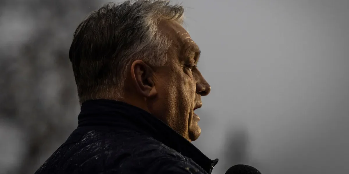 Panică în presa occidentală: Ce urmează, după dezvăluiri incendiare