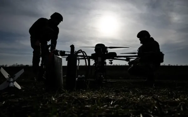 O aeronavă Rusească a violat spațiul NATO lângă România