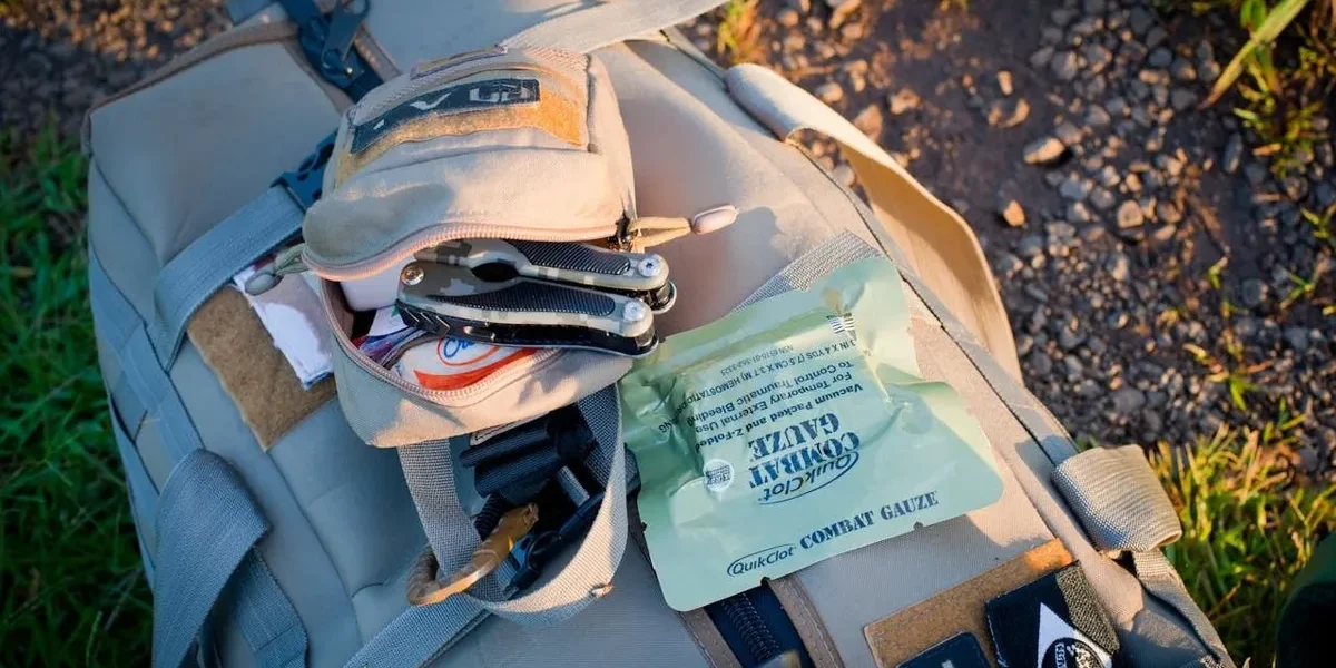 Alertă în BELGIA: Cetățenii, îndemnați să facă rezerve pentru 72 de ore