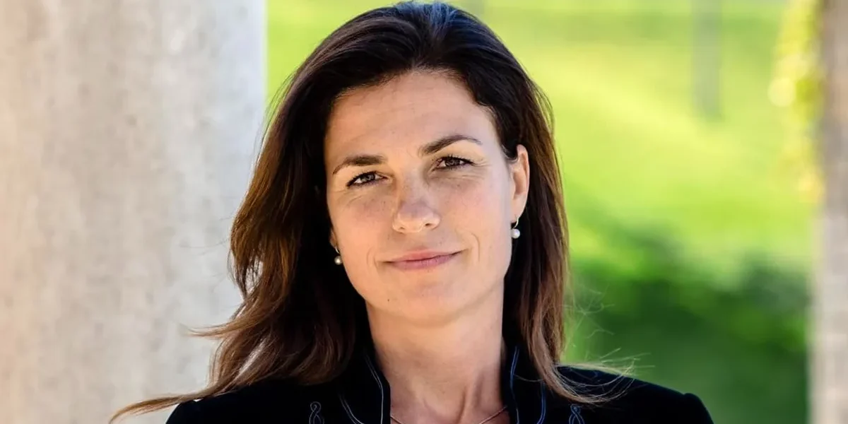 Judit Varga, mesaj clar după tăcere: Ce spune politiciana maghiară