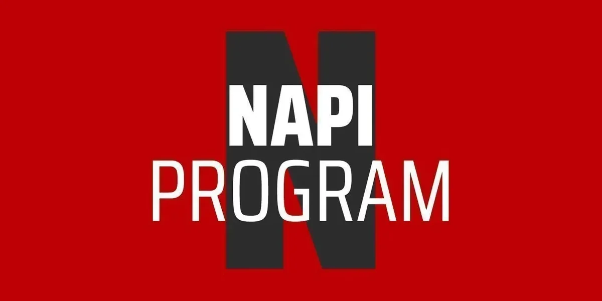 Derby ETO–Ferencvaros în NB I, „sferturi” fierbinți în handbal feminin