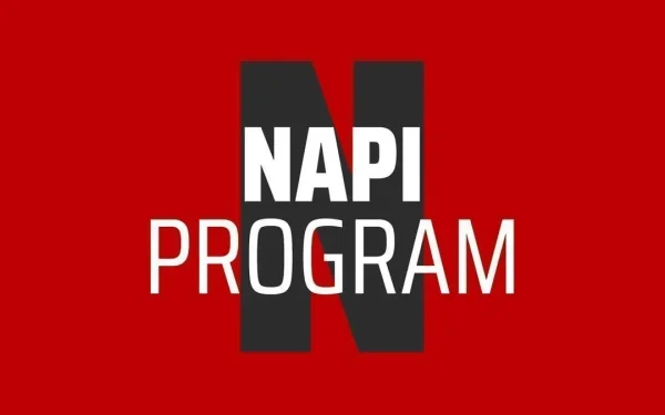 Derby ETO–Ferencvaros în NB I, „sferturi” fierbinți în handbal feminin