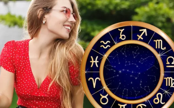 Horoscop: Peștii, norocoși la bani, Berbecii, cu putere de convingere