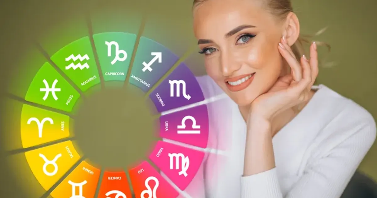 Horoscopul zilei de 7 aprilie 2026 aduce recomandări și tendințe pentru fiecare semn zodiacal, în timp ce Luna în Săgetător deschide oportunități financiare pentru Pești și influențează alte domenii ale vieții