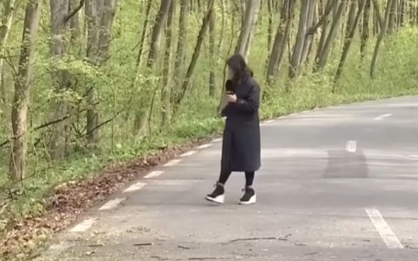 Cine au fost tinerii uciși în tragedia de la Snagov