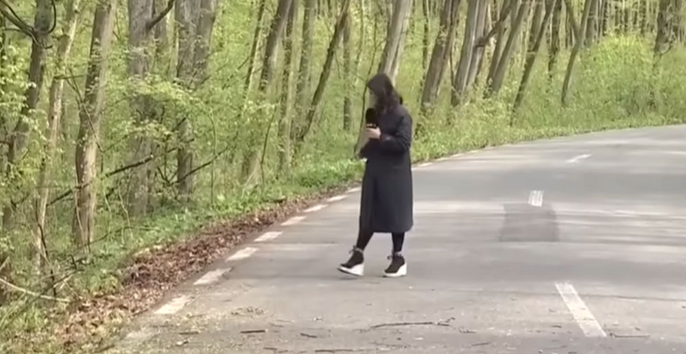 Cine au fost tinerii uciși în tragedia de la Snagov