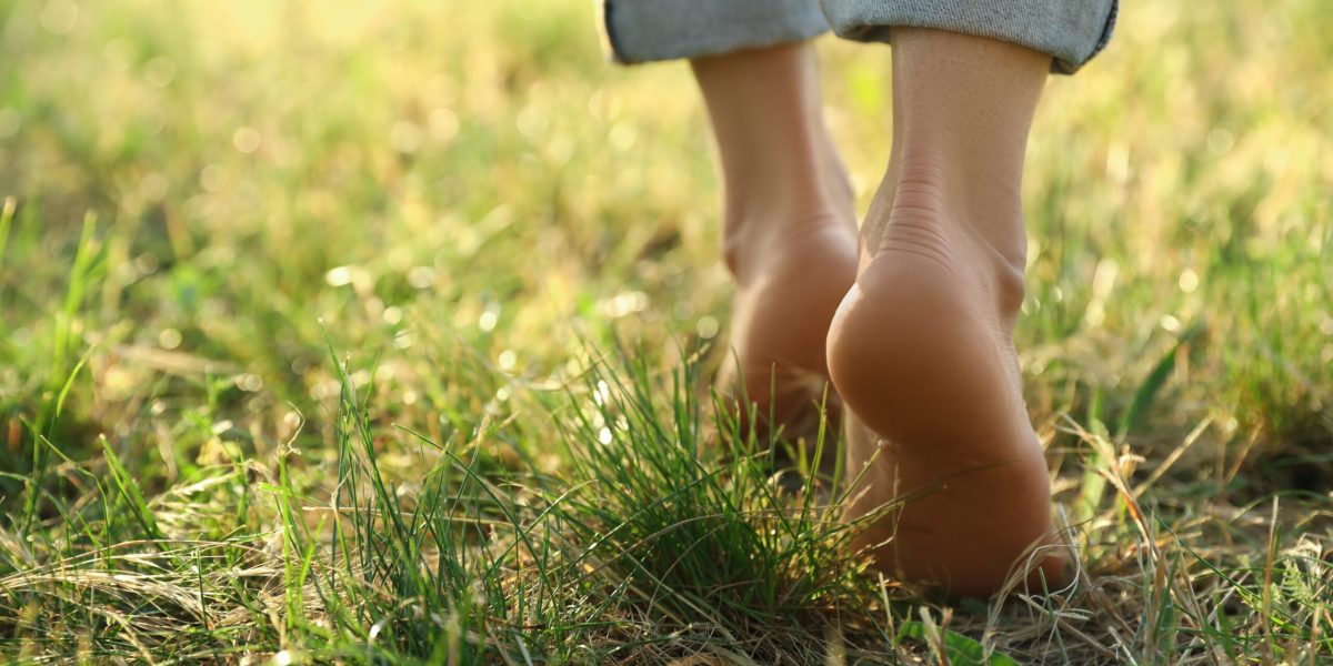 Harvard dărâmă mitul: Câți pași trebuie să faci zilnic, de fapt?