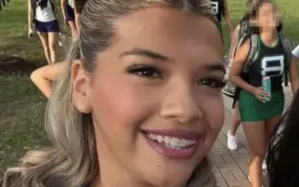 Adolescentă decedată după o băutură populară: Proces de 1 milion $ și acuzații grave