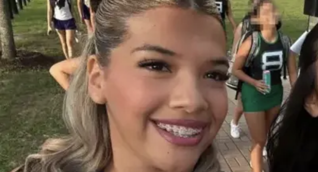 Adolescentă decedată după o băutură populară: Proces de 1 milion $ și acuzații grave