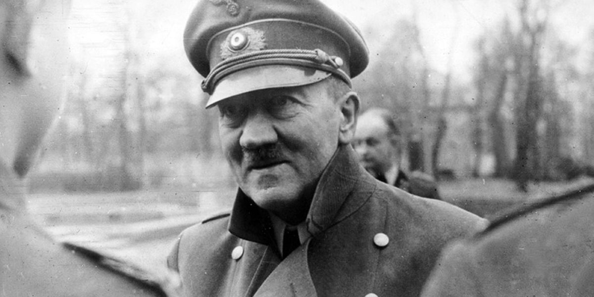 Ziua fatidică: dictatorul care a schilodit milioane de vieți