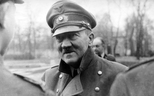 Ziua fatidică: dictatorul care a schilodit milioane de vieți