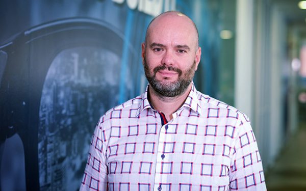 Softelligence, după vânzarea către Encora: Afaceri de 81 mil. lei, profitul în scădere