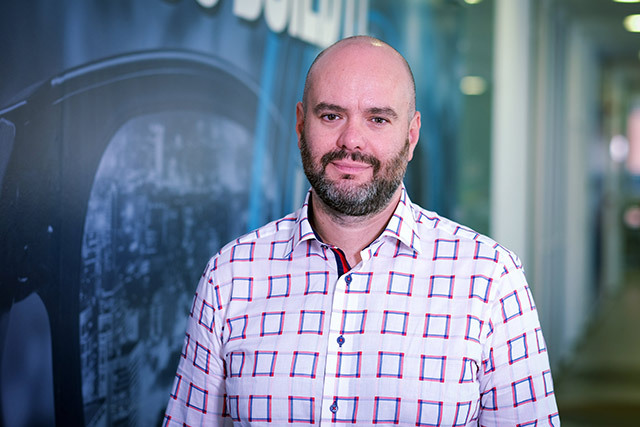 Softelligence, după vânzarea către Encora: Afaceri de 81 mil. lei, profitul în scădere