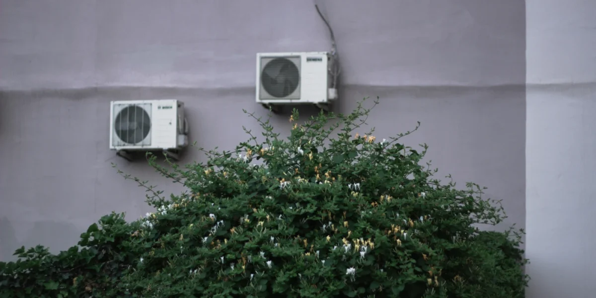 Atenție la AC! Vecinii pot da în judecată: Cele mai noi reguli, verdictul instanței