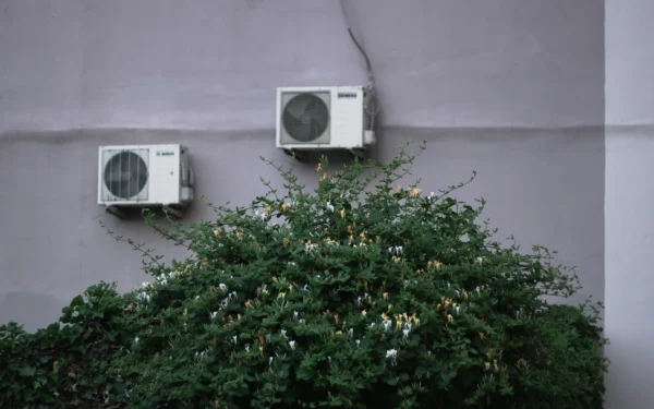 Atenție la AC! Vecinii pot da în judecată: Cele mai noi reguli, verdictul instanței