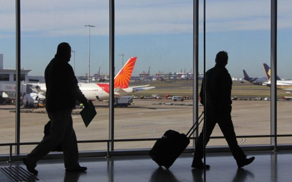 Noi controale UE: Cozi infernale la frontieră, pasagerii așteaptă ore întregi