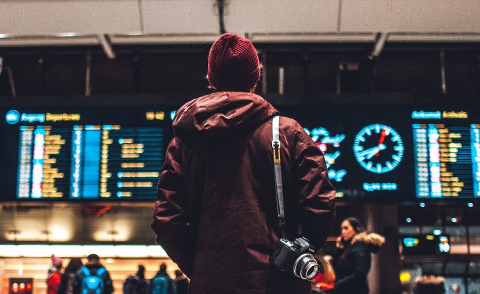 Lufthansa anulează 20.000 de zboruri scurte: Economie masivă de combustibil până în octombrie