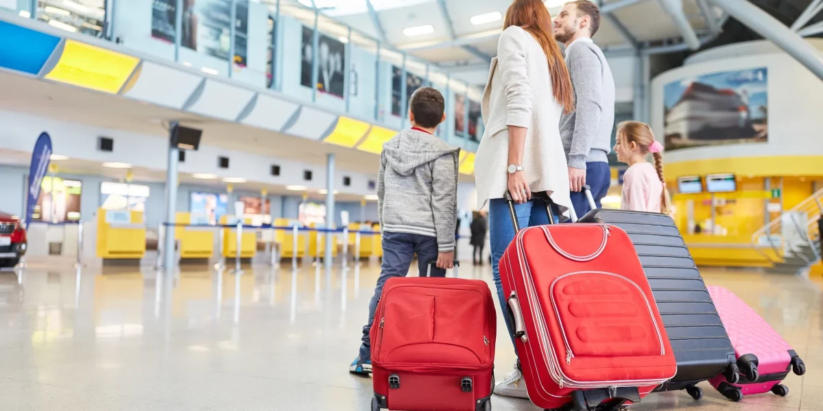 Bagaje pierdute pe aeroporturi: Ce drepturi au pasagerii și ce despăgubiri pot cere