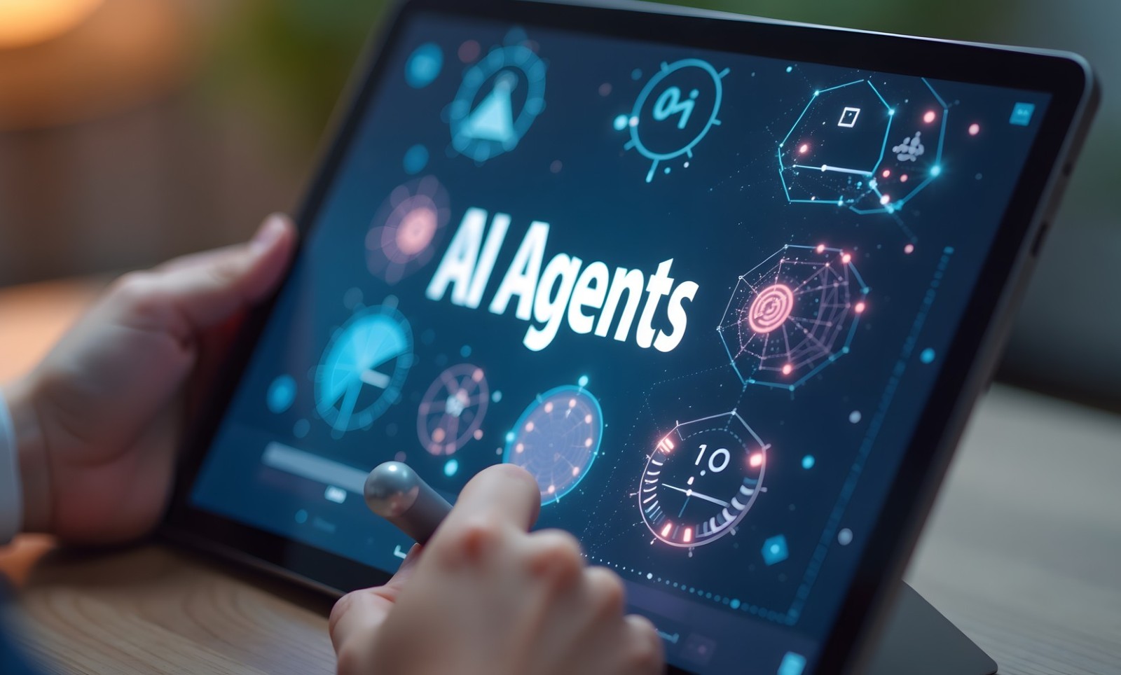 Instituțiile bancare care introduc agenți AI capabili să gestioneze fluxuri complete de lucru ar putea înregistra o creștere a profitabilității de până la 30% și o reducere a costurilor de 30-40% până în 2030, conform unui raport realizat de Boston Consulting Group (BCG) și OpenAI (ChatGPT)