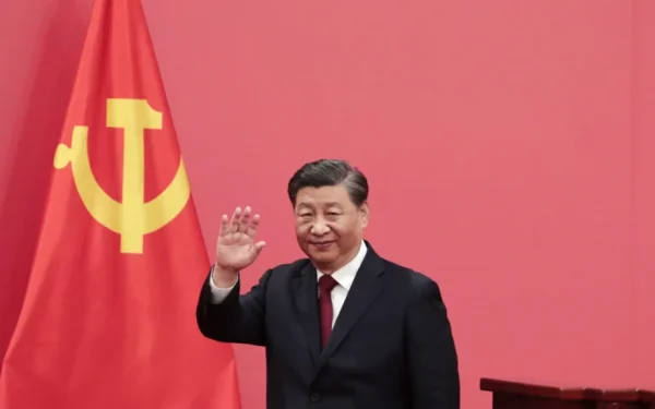 Știința medicală: „Rachetele autodirijate” promit vindecarea bolilor incurabile