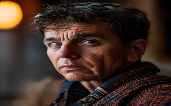 Acces Refuzat: Ce Se Întâmplă cu Datele Personale în România