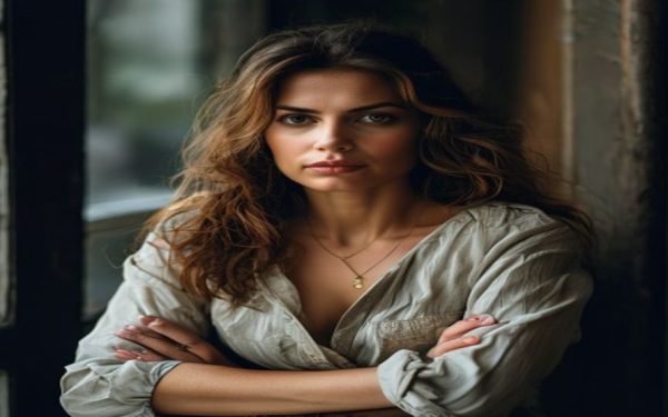 LUCIAna Răducanu: Munca și perseverența definesc brandul Mazdrunka