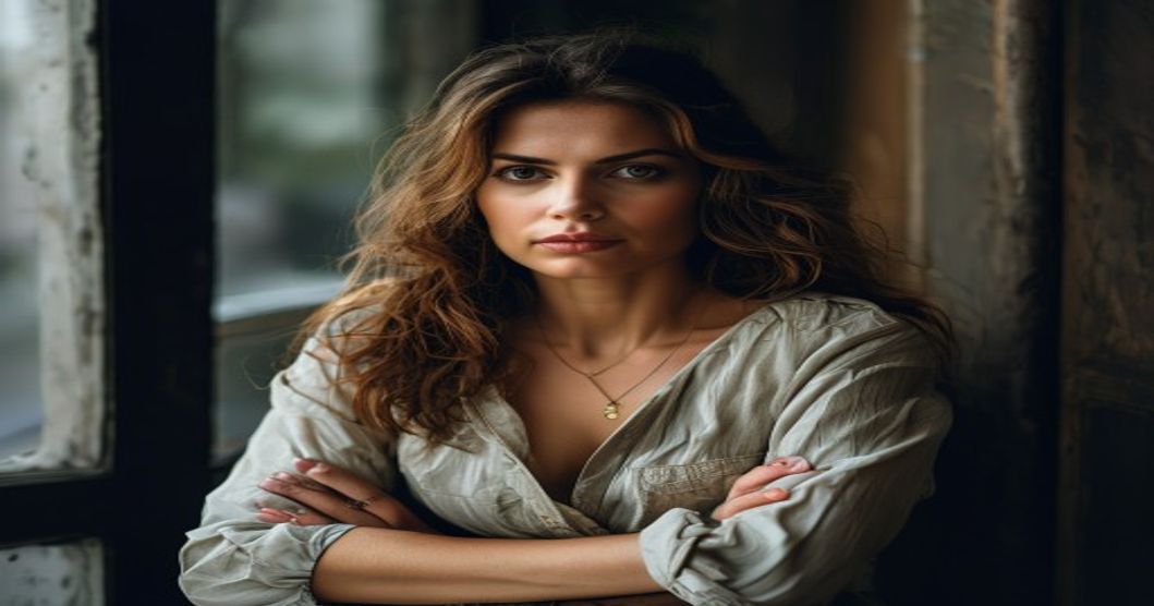 LUCIAna Răducanu: Munca și perseverența definesc brandul Mazdrunka