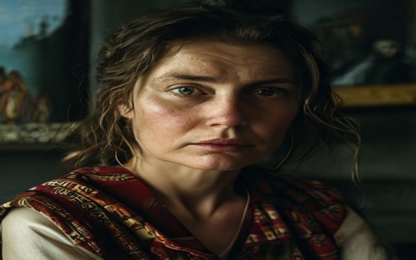 Oana Gheorghiu: Petrotrans SA, „fantomă” din 2005, încă „vie” în acte în 2026