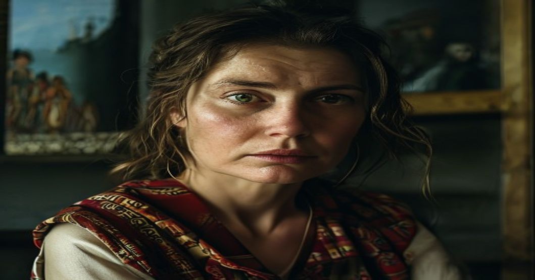Oana Gheorghiu: Petrotrans SA, „fantomă” din 2005, încă „vie” în acte în 2026