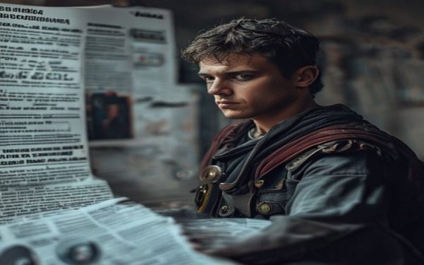 Meta dă afară mii de angajați: Viraj spre inteligența artificială