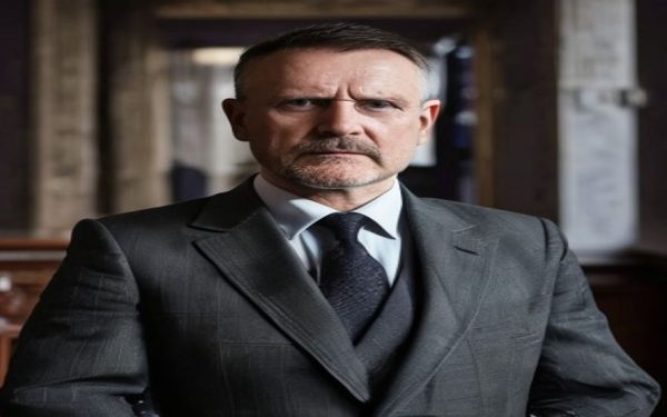 Peter Magyar dezvăluie primii miniștri ai guvernului TISZA: Cum va arăta cabinetul de la Budapesta?