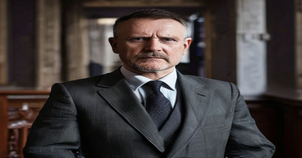 Peter Magyar dezvăluie primii miniștri ai guvernului TISZA: Cum va arăta cabinetul de la Budapesta?
